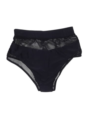 Missguided Swimsuit Bottoms (view 2)