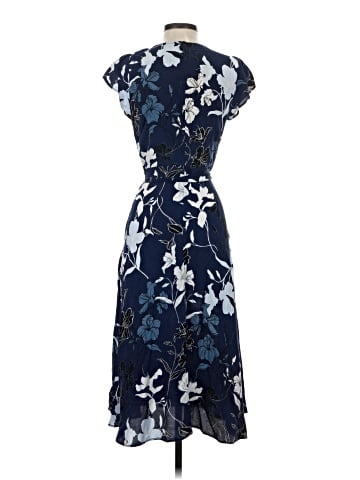 Talbots Casual Dress (view 2)