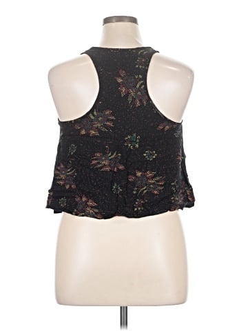 American Rag Cie Tank Top (view 2)