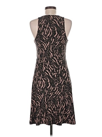 Athleta Cocktail Dress (view 1)
