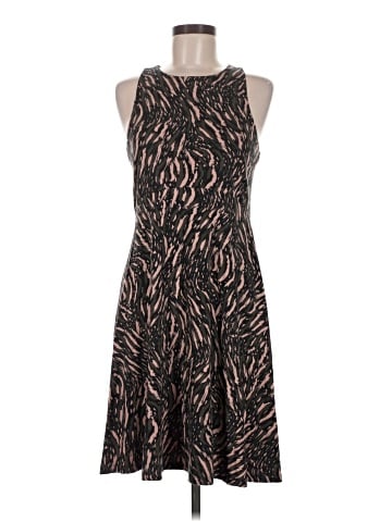 Athleta Cocktail Dress (view 2)