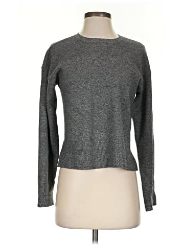 Marled by Reunited Pullover Sweater (view 1)