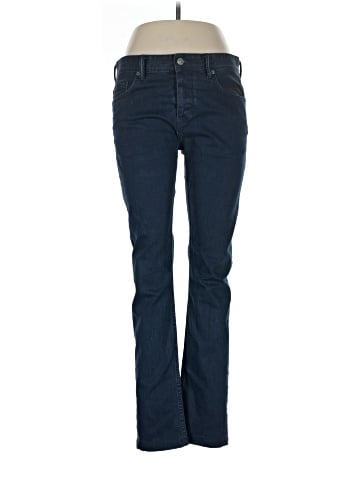 BOSS by HUGO BOSS Jeans (view 1)