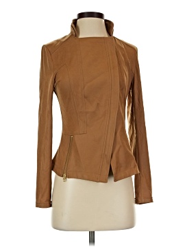 Clara Sun Woo Jacket