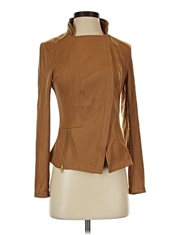 Clara Sun Woo Jacket (view 1)