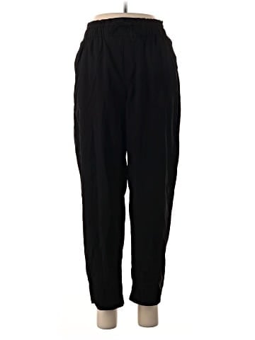 Active by Old Navy Track Pants (view 1)