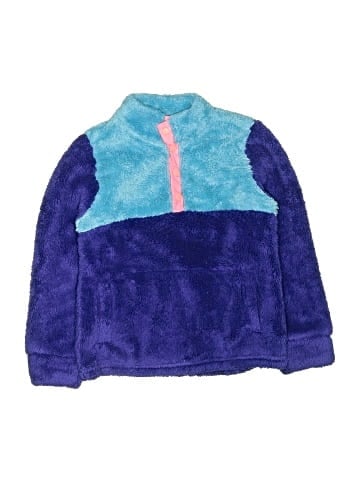 Baby Gap Pullover Sweater (view 1)