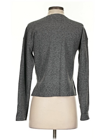 Marled by Reunited Pullover Sweater (view 2)