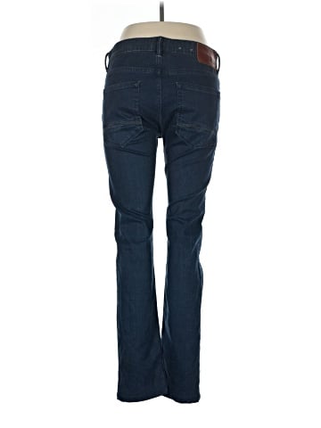 BOSS by HUGO BOSS Jeans (view 2)
