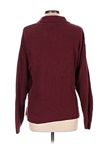 Eddie Bauer Cardigan (view 2)