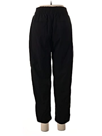 Active by Old Navy Track Pants (view 2)