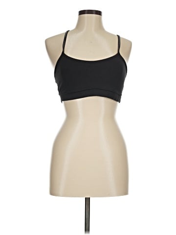 Lululemon Athletica Tank Top (view 1)