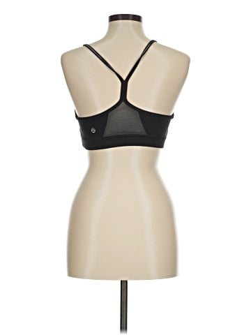 Lululemon Athletica Tank Top (view 2)