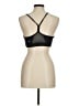 Lululemon Athletica Black Tank Top Size 8 - photo 2