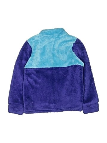 Baby Gap Pullover Sweater (view 2)
