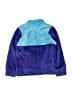 Baby Gap 100% Polyester Blue Pullover Sweater Size 5T - photo 2