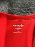 Active by Old Navy Red Tank Top Size XS - photo 7