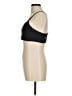 Lululemon Athletica Black Tank Top Size 8 - photo 5