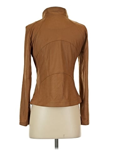 Clara Sun Woo Jacket (view 2)