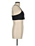 Lululemon Athletica Black Tank Top Size 8 - photo 4