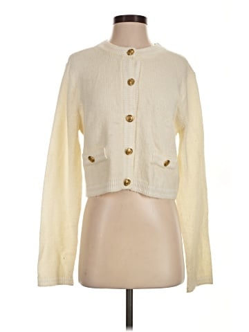 American Eagle Outfitters Cardigan (view 1)