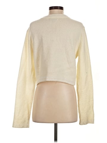 American Eagle Outfitters Cardigan (view 2)