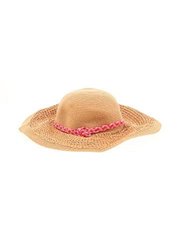 J.Crew Sun Hat (view 1)