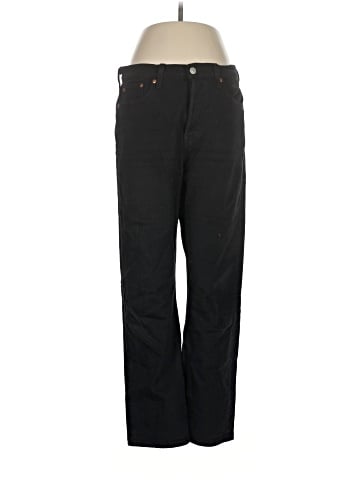 Levi's Jeans (view 1)