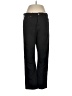 Levi's Black Jeans Size 29 waist - photo 1
