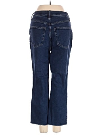 J.Crew Factory Store Jeans (view 2)