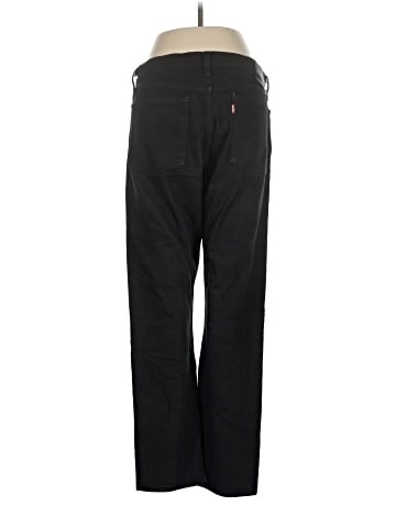 Levi's Jeans (view 2)