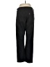 Levi's Black Jeans Size 29 waist - photo 2