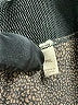 Soft Surroundings Animal Print Leopard Print Polka Dots Black Brown Active Pants Size XL - photo 5