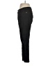 Levi's Black Jeans Size 29 waist - photo 5