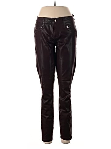 Level 99 Casual Pants (view 1)
