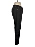 Levi's Black Jeans Size 29 waist - photo 4