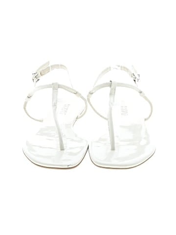 Schutz Sandals (view 2)