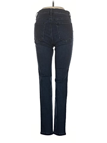 Garage Jeans (view 2)