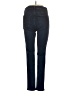 Garage Solid Blue Jeans Size 3 - photo 2