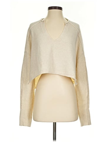 BDG Pullover Sweater (view 1)