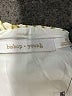 Bishop + Young Stripes Yellow Casual Skirt Size M - photo 4
