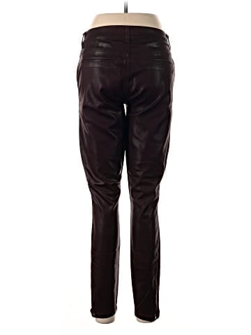 Level 99 Casual Pants (view 2)
