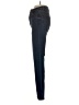 Garage Solid Blue Jeans Size 3 - photo 5