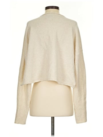 BDG Pullover Sweater (view 2)