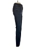Garage Solid Blue Jeans Size 3 - photo 4