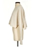 BDG Metallic Ivory Pullover Sweater Size S - photo 5