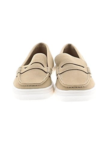 Crewcuts Outlet Sneakers (view 2)