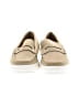 Crewcuts Outlet Tan Sneakers Size 4 (youth) - photo 2