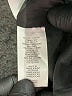 Jones Studio Metallic Gray Blazer Size 20 - photo 7