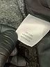 Jones Studio Metallic Gray Blazer Size 20 - photo 8